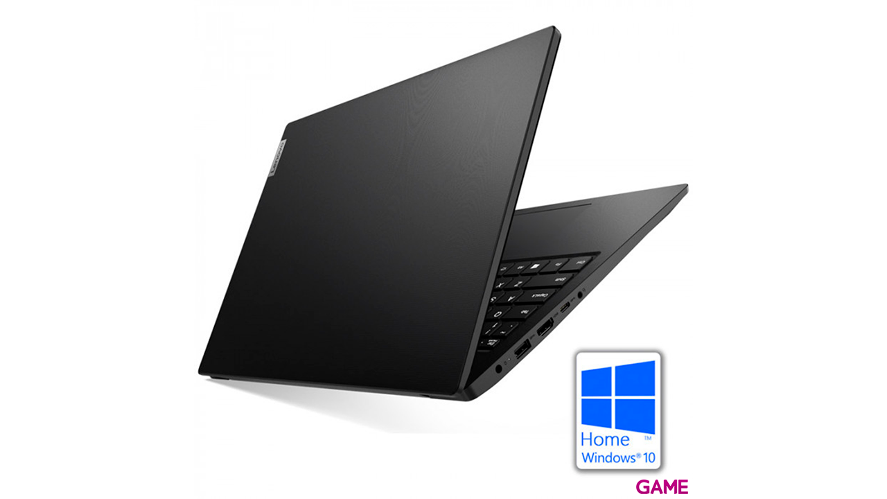 Lenovo V15 i5-1135G7 - 8GB - 256GB SSD - 15.6´´ - W10 - Ordenador Portatil-1