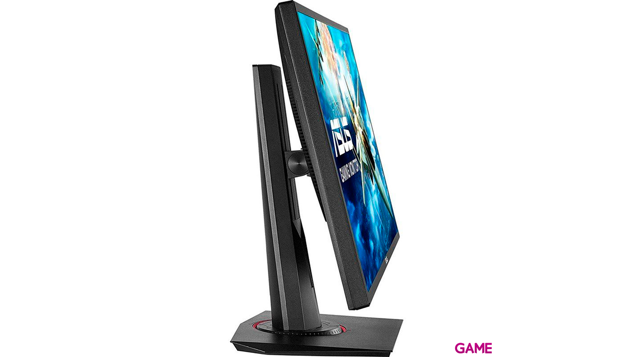 ASUS VA27DQSB 27´´ - IPS - Full HD - 75Hz - Adaptive-Sync - Monitor-2