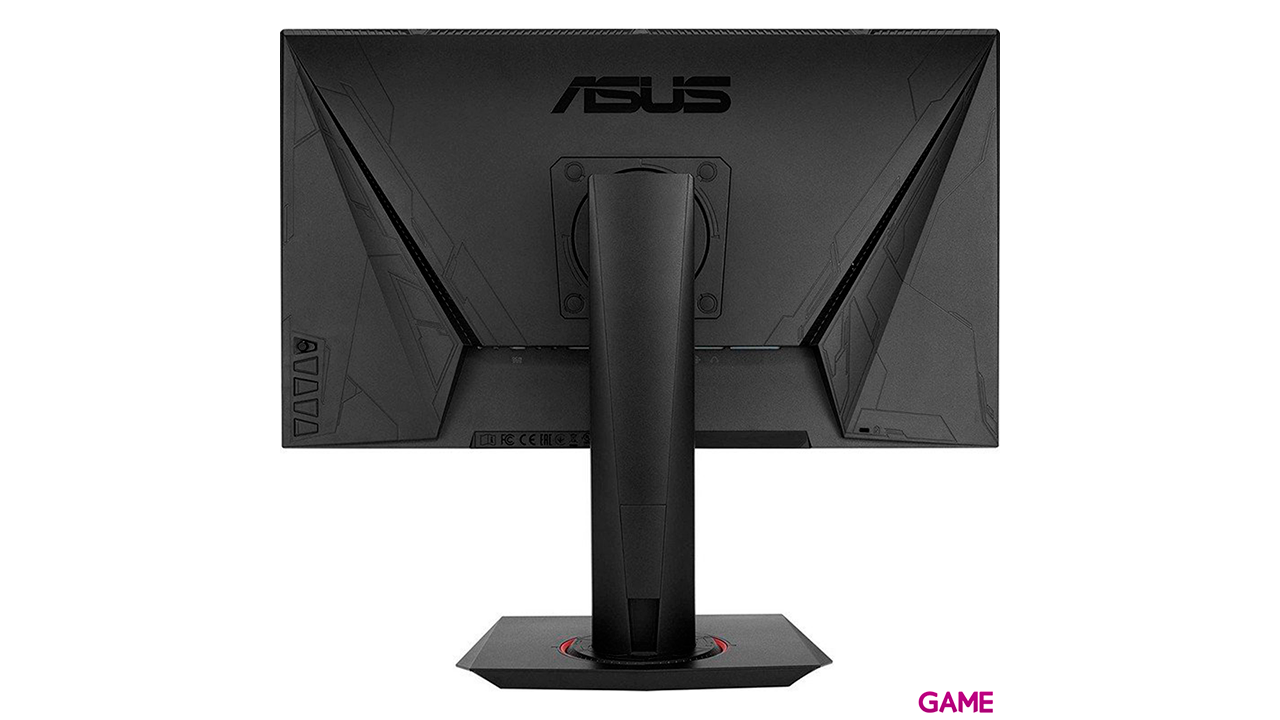 ASUS VA27DQSB 27´´ - IPS - Full HD - 75Hz - Adaptive-Sync - Monitor-3
