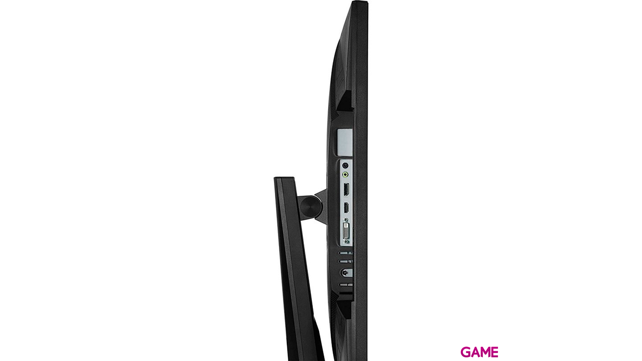 ASUS VA27DQSB 27´´ - IPS - Full HD - 75Hz - Adaptive-Sync - Monitor-5