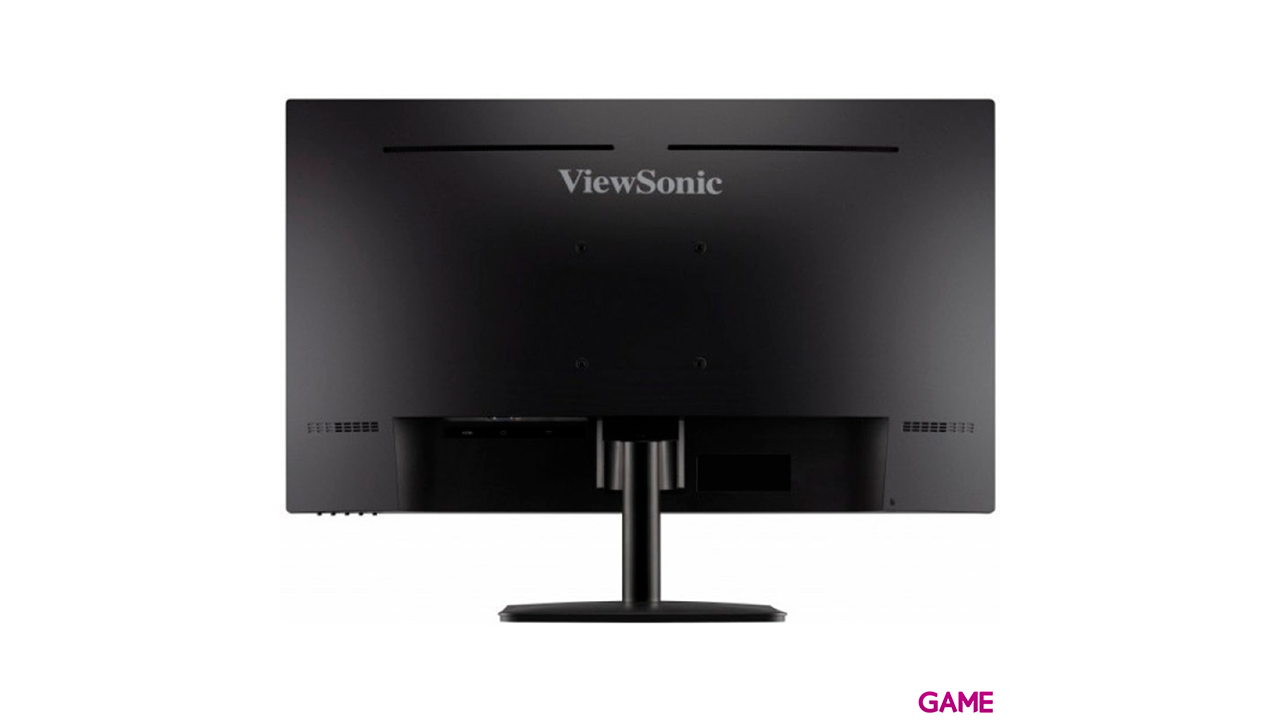 Viewsonic VA2732-h 27´´ - LED - Full HD - Monitor-3