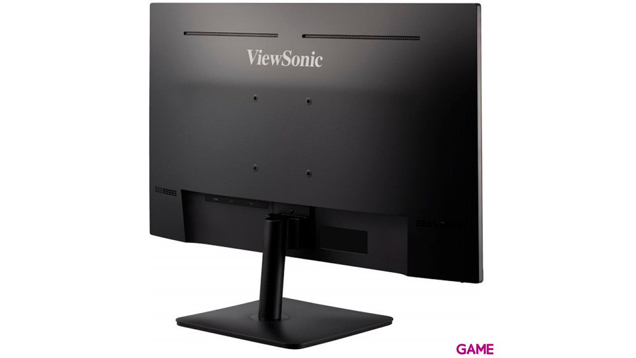 Viewsonic VA2732-h 27´´ - LED - Full HD - Monitor-4