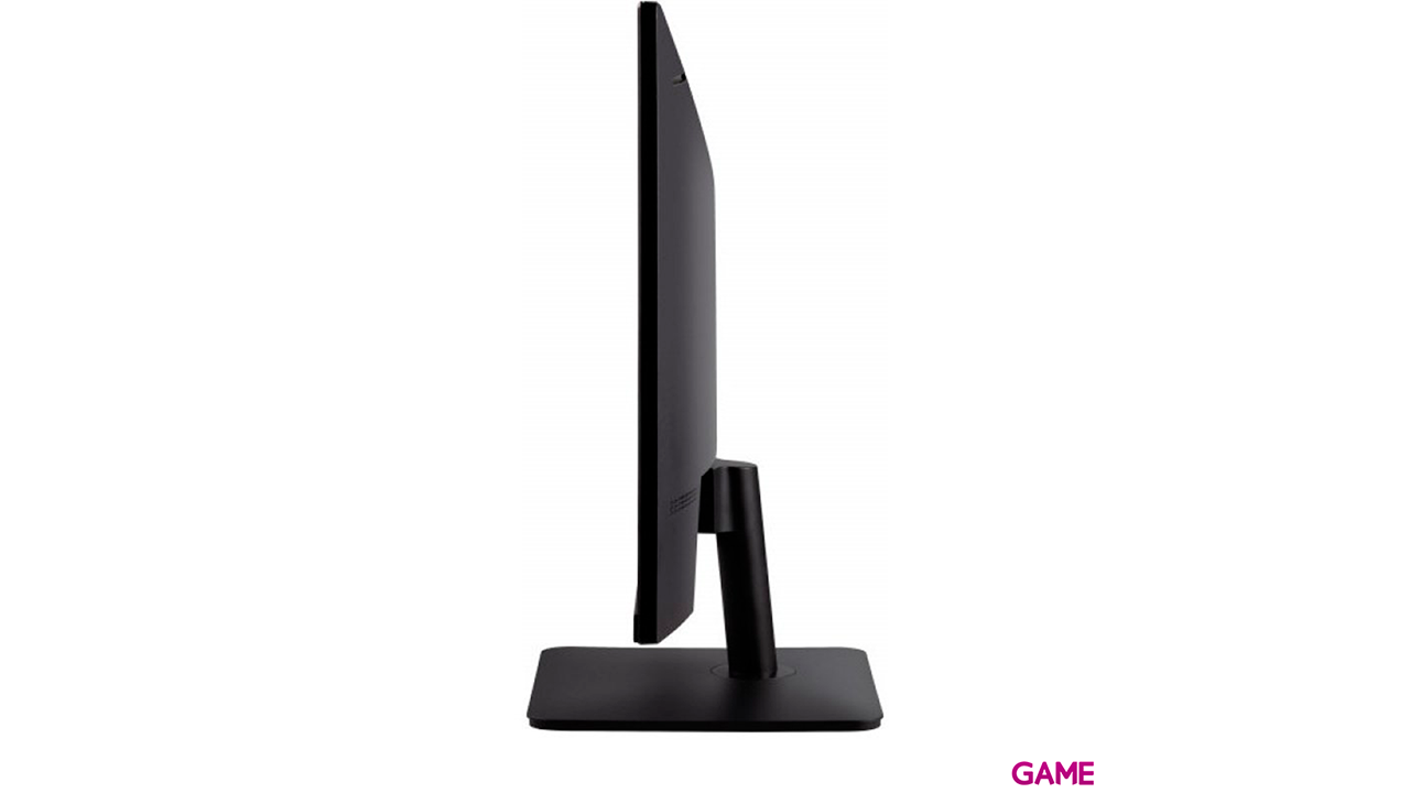 Viewsonic VA2732-h 27´´ - LED - Full HD - Monitor-5