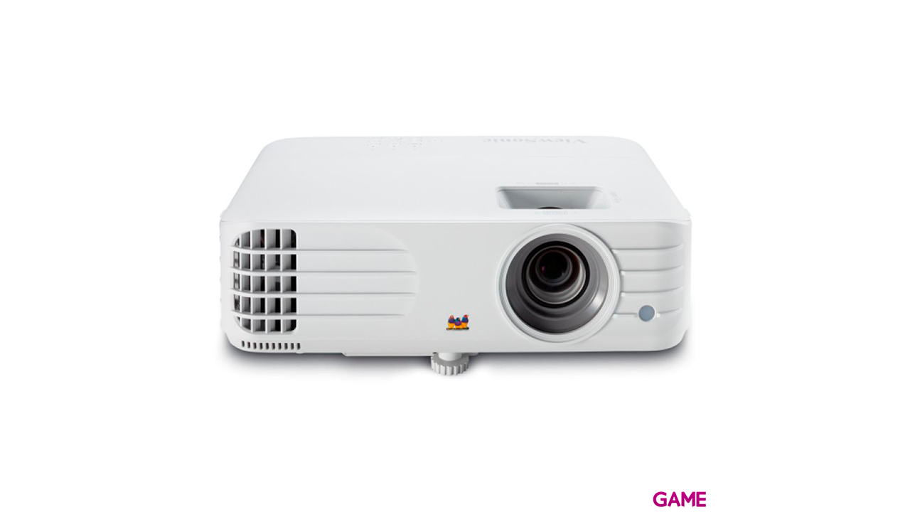 PROYECTOR VIEWSONIC PG706WU 4000 ANSI LUMENS WUXGA BLANCO 1-0