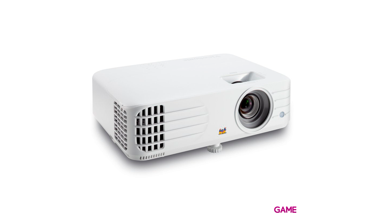 PROYECTOR VIEWSONIC PG706WU 4000 ANSI LUMENS WUXGA BLANCO 1-2