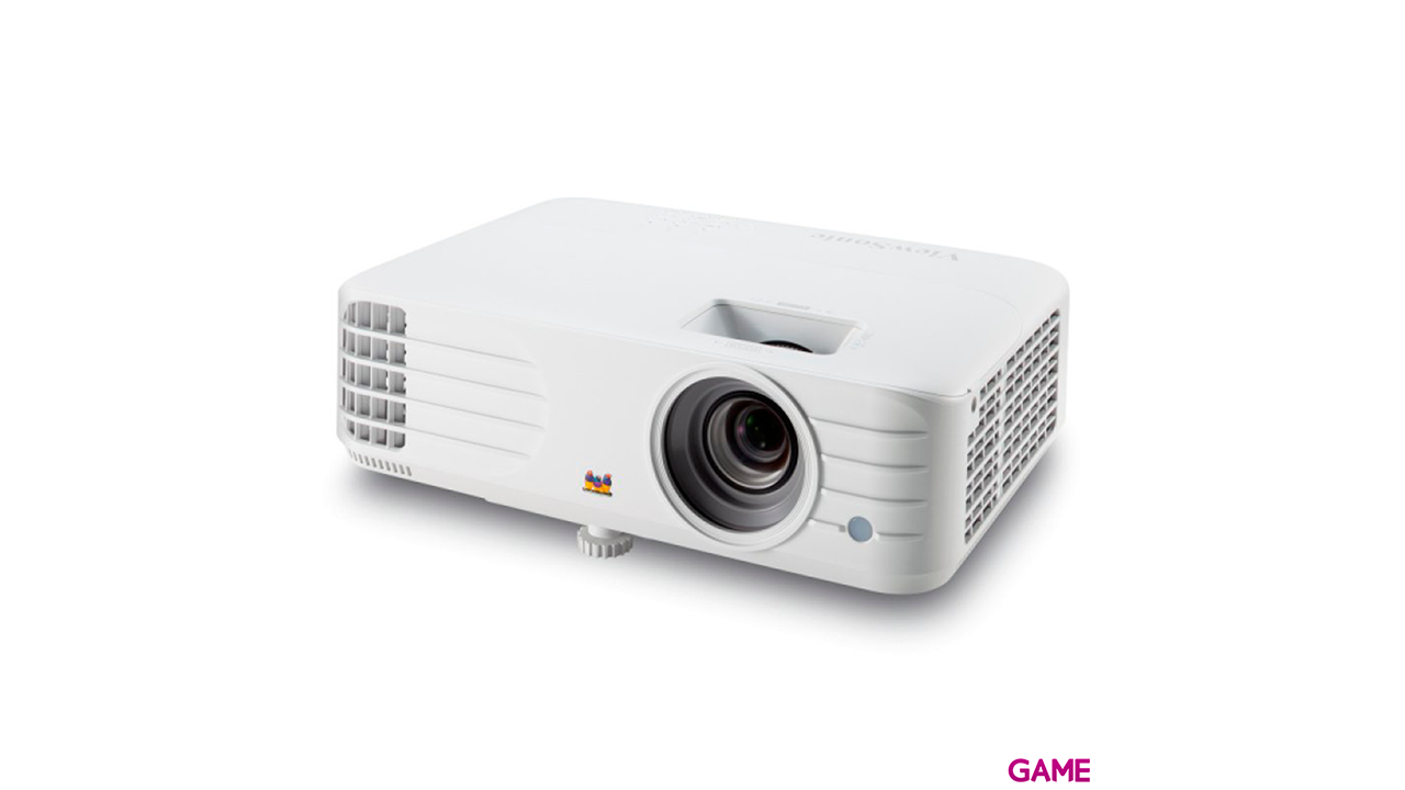 PROYECTOR VIEWSONIC PG706WU 4000 ANSI LUMENS WUXGA BLANCO 1-3
