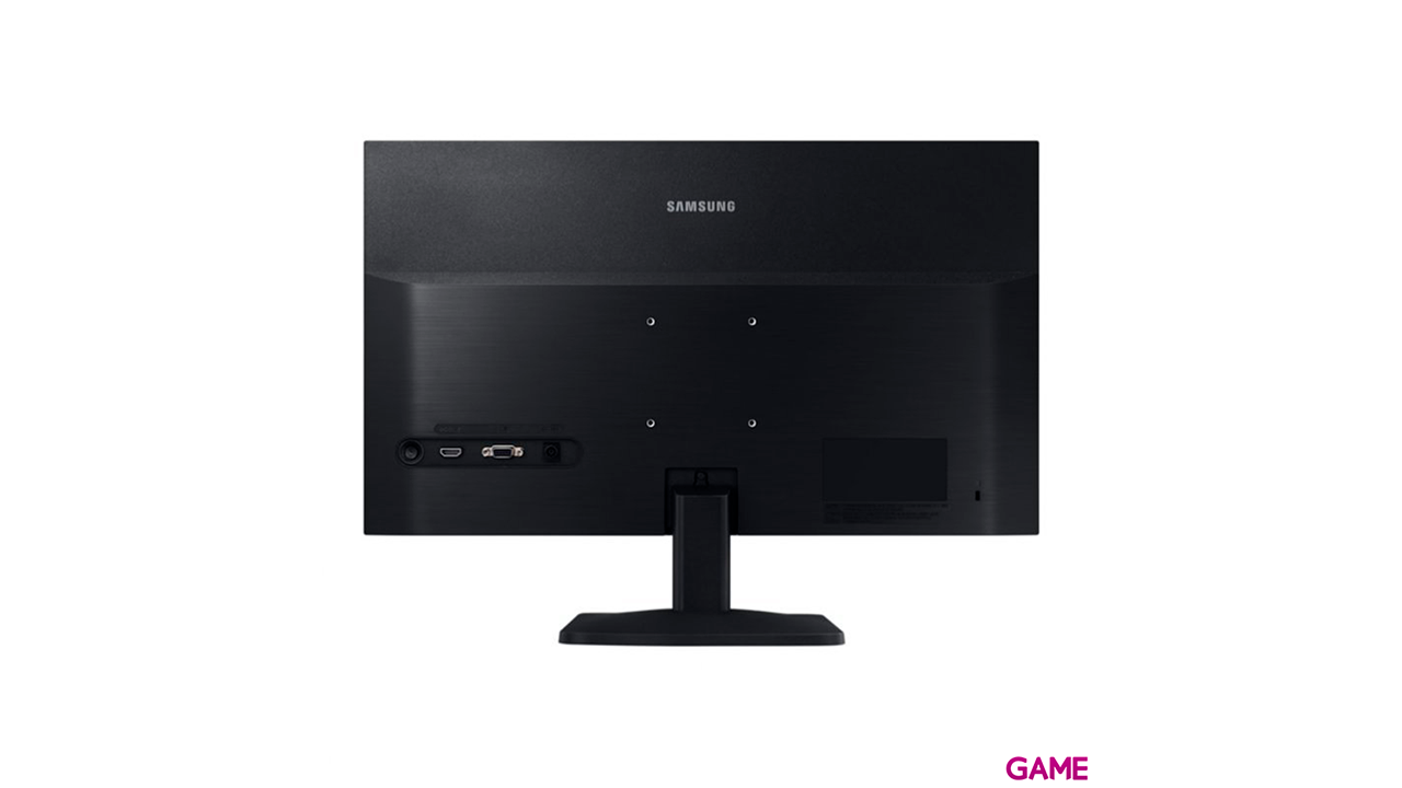 Samsung S22A330NHU 21.5´´ - LED - Full HD - Monitor-5