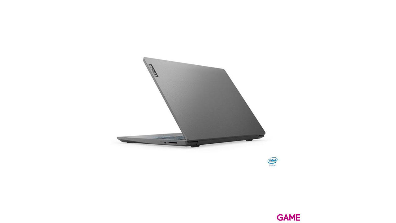 Lenovo V14 IIL i5-1035G1 - 8GB - 256GB SSD - 14