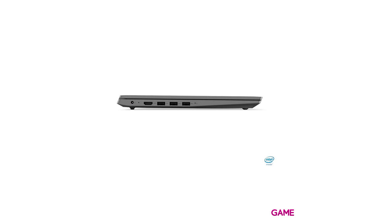 Lenovo V14 IIL i5-1035G1 - 8GB - 256GB SSD - 14