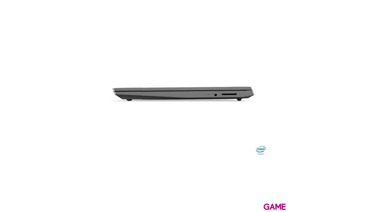 Lenovo V14 IIL i5-1035G1 - 8GB - 256GB SSD - 14