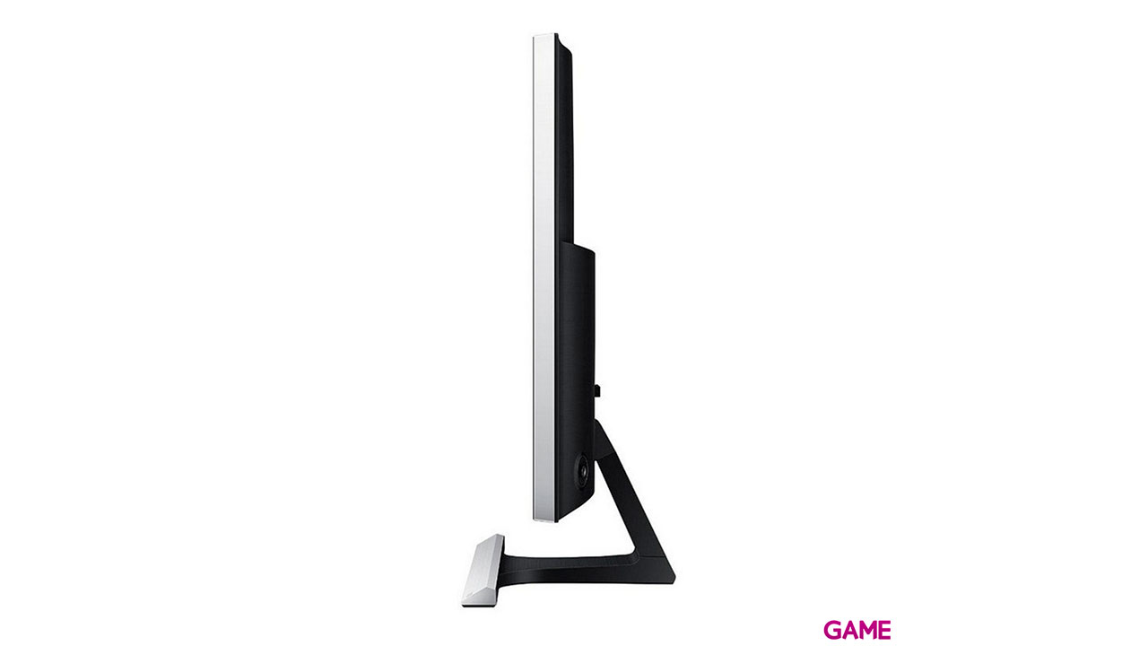 SAMSUNG LU28E590DSZ 28´´ - LED - 4K UHD - Monitor-1