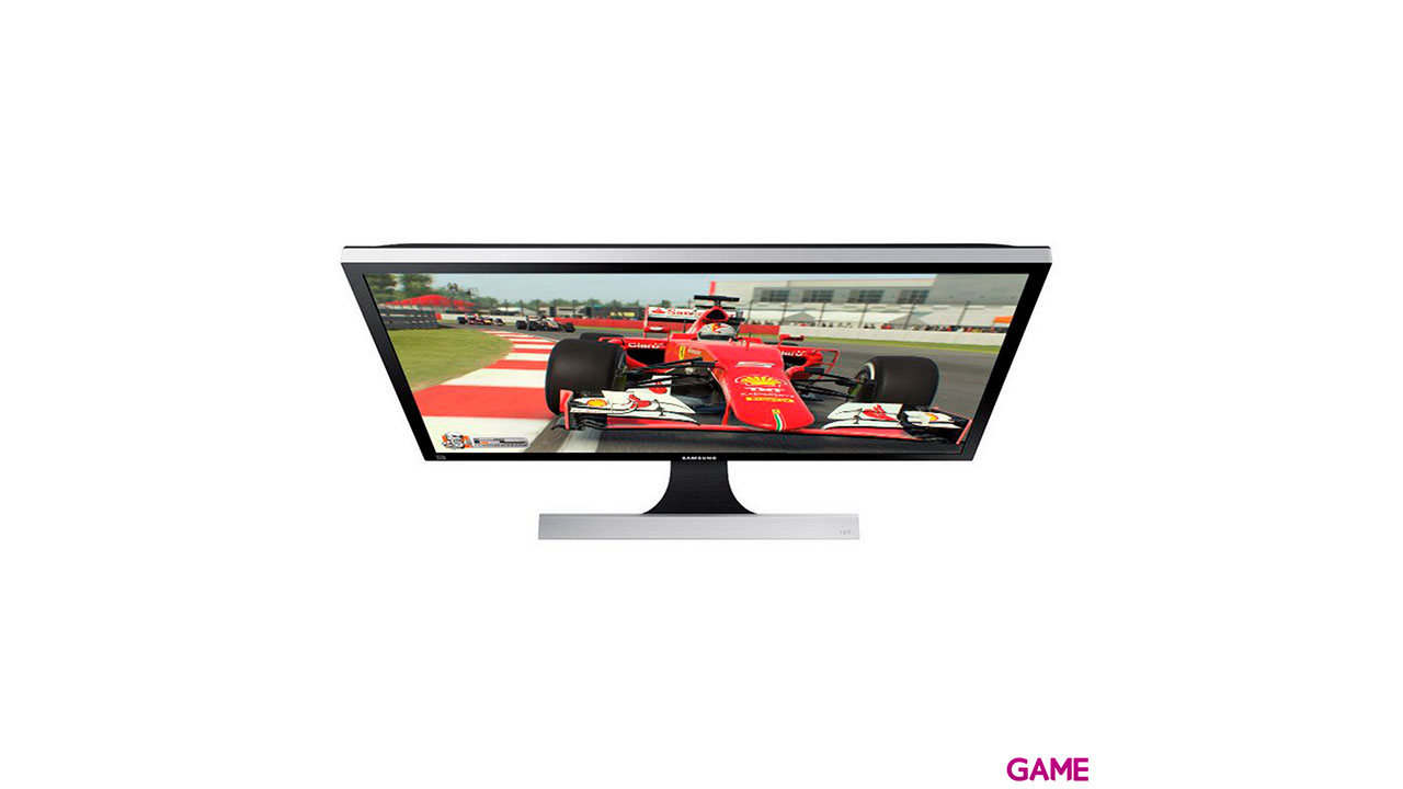 SAMSUNG LU28E590DSZ 28´´ - LED - 4K UHD - Monitor-2