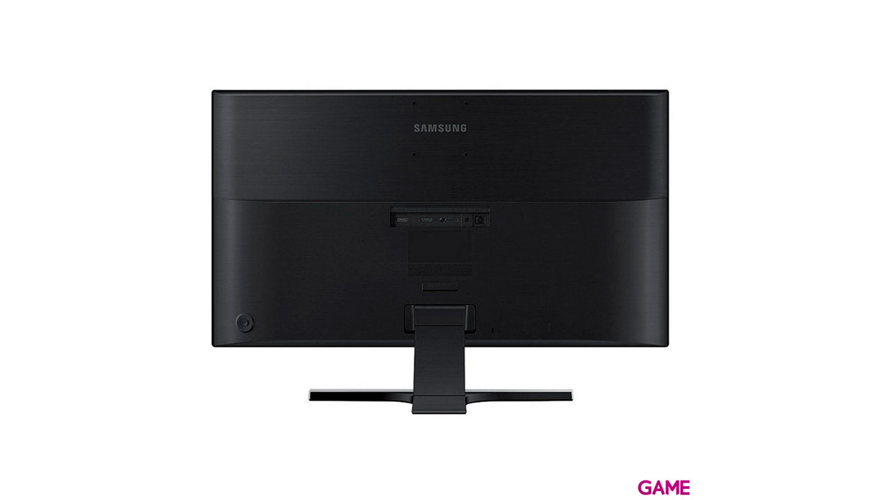 SAMSUNG LU28E590DSZ 28´´ - LED - 4K UHD - Monitor-3
