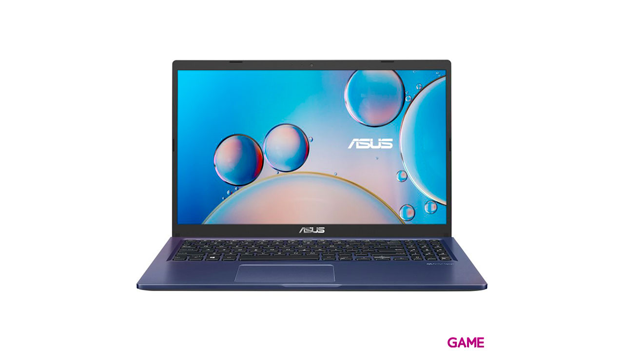 ASUS D515DA-BR703T Ryzen 3 - 8GB - 256GB SSD - 15.6
