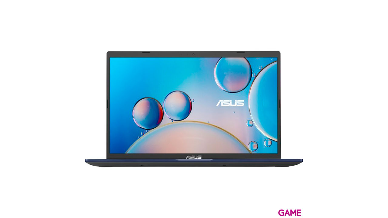 ASUS D515DA-BR703T Ryzen 3 - 8GB - 256GB SSD - 15.6