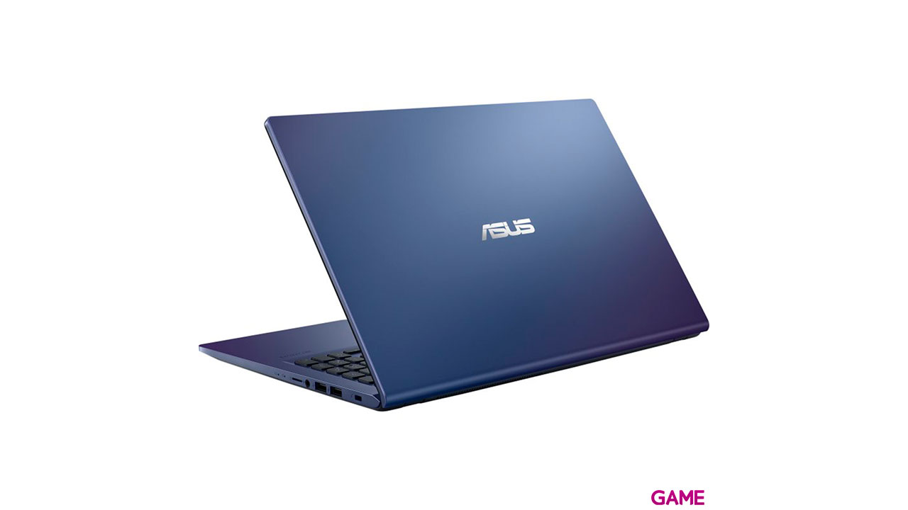 ASUS D515DA-BR703T Ryzen 3 - 8GB - 256GB SSD - 15.6