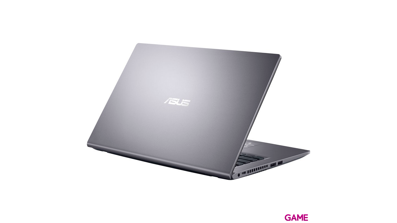 ASUS F415EA-EK115 15 11th - 8GB - 512GB SSD - 14