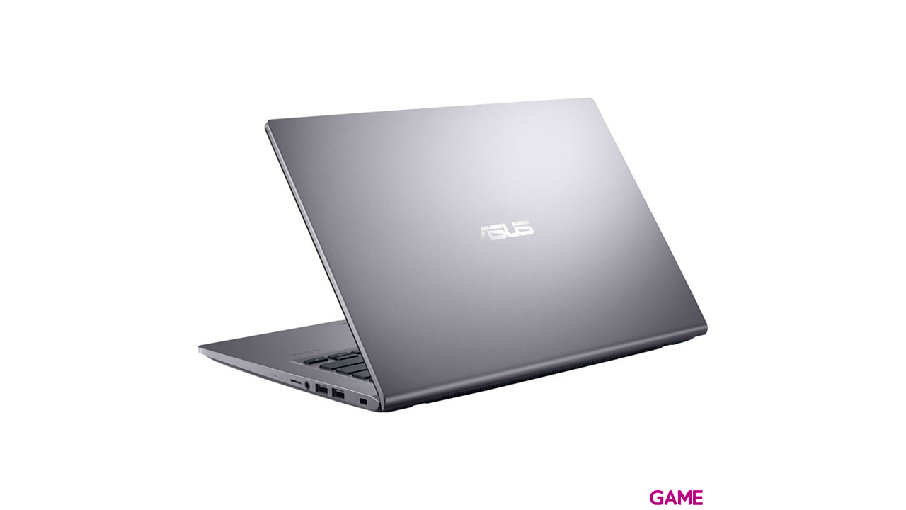 ASUS F415EA-EK115 15 11th - 8GB - 512GB SSD - 14