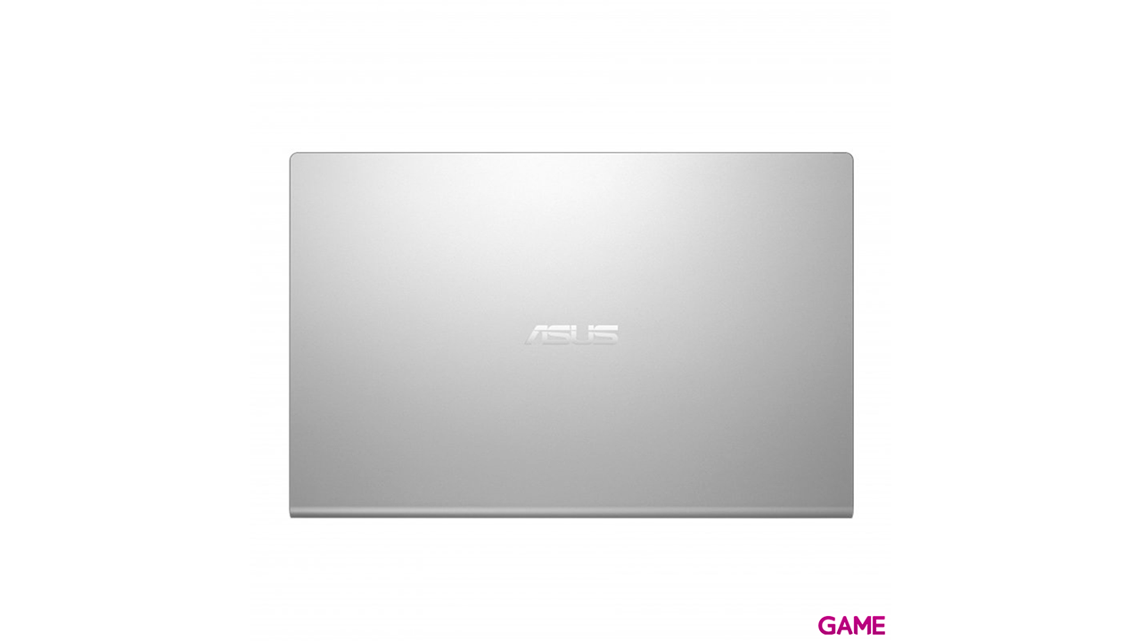 ASUS F515EA-BR283T i3-1115G4 - 8GB - 256GB SSD - 15.6