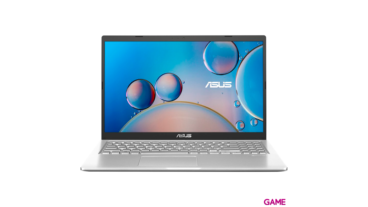 ASUS F515EA-BR283T i3-1115G4 - 8GB - 256GB SSD - 15.6