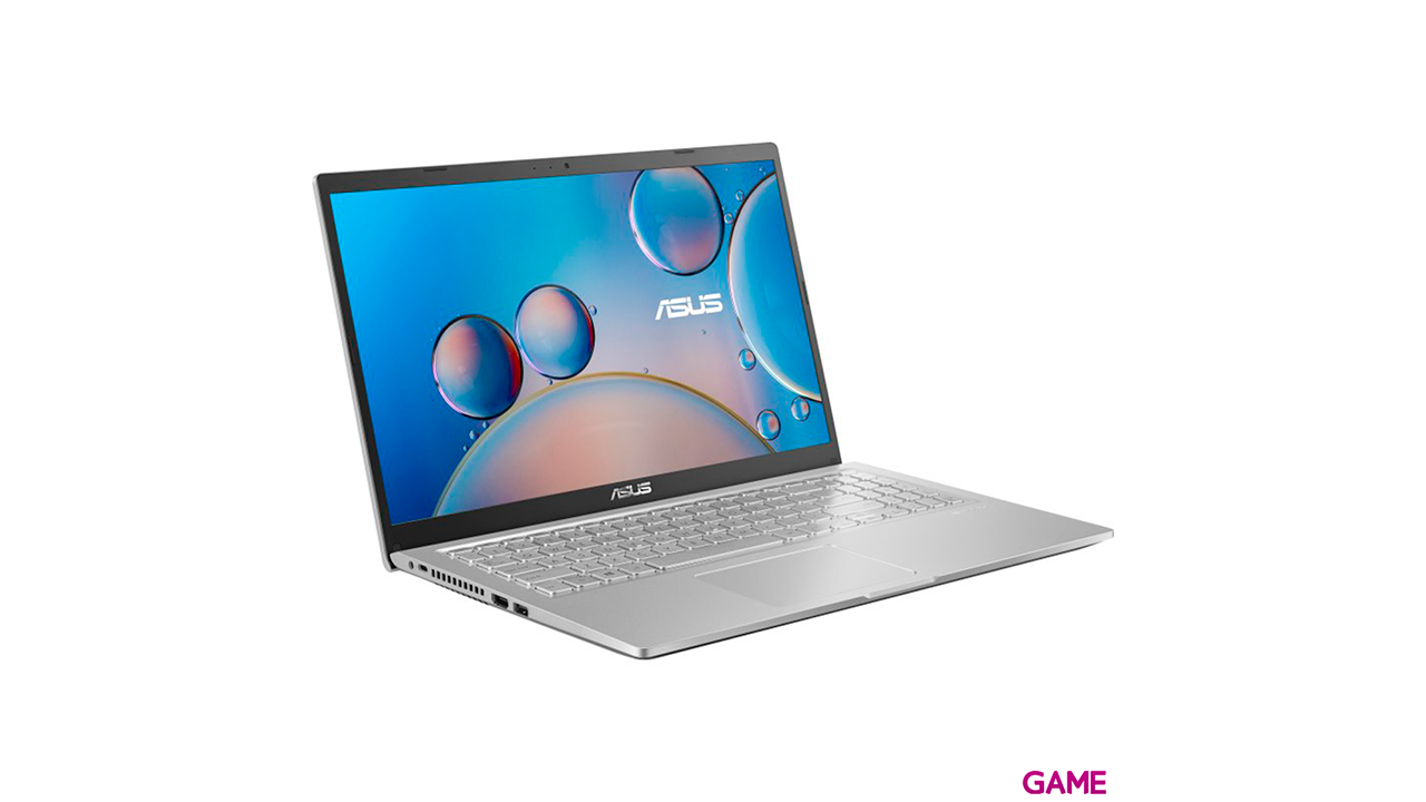 ASUS F515EA-BR283T i3-1115G4 - 8GB - 256GB SSD - 15.6