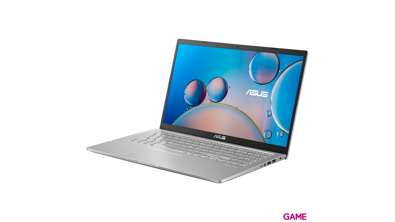 ASUS F515EA-BR283T i3-1115G4 - 8GB - 256GB SSD - 15.6