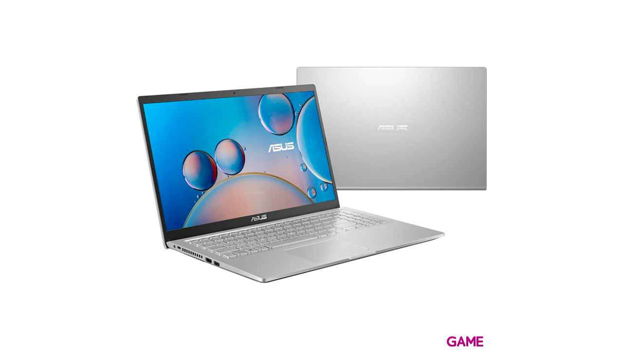 ASUS F515EA-BR283T i3-1115G4 - 8GB - 256GB SSD - 15.6