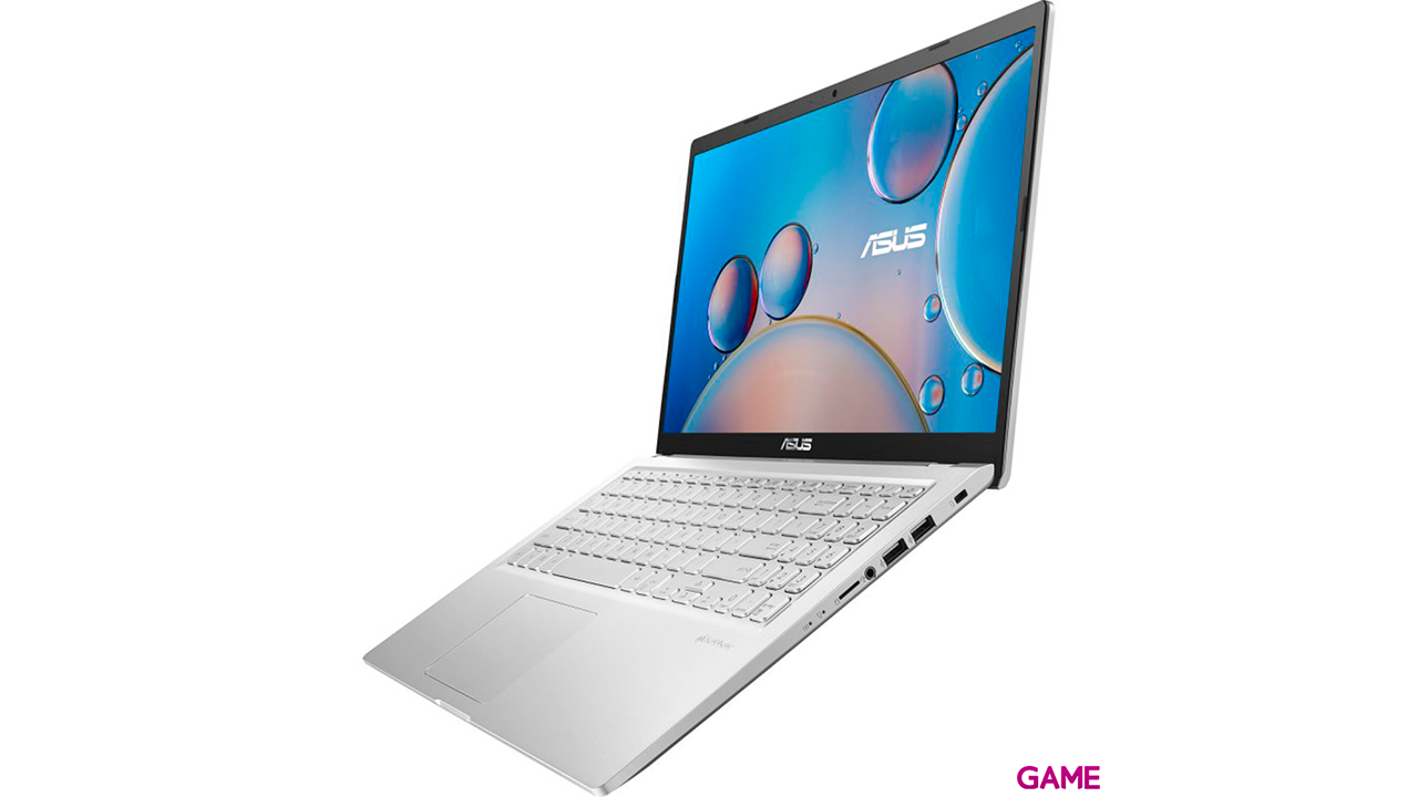 ASUS F515EA-BR283T i3-1115G4 - 8GB - 256GB SSD - 15.6