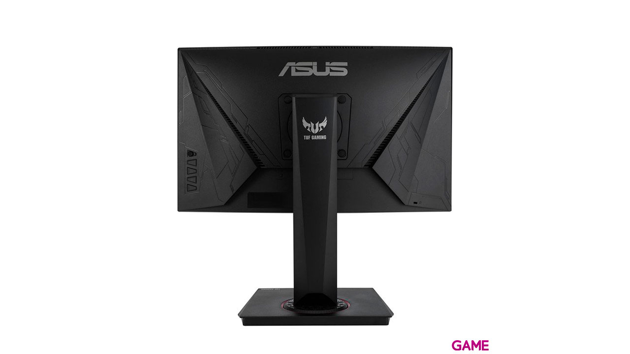 ASUS TUF VG24VQR 23.6´´ - LED - Full HD - Curvo - Monitor Gaming-4
