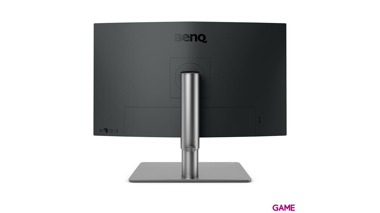 Benq PD2725U 27