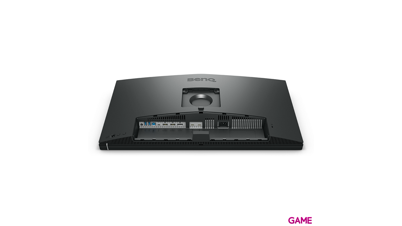 Benq PD2725U 27