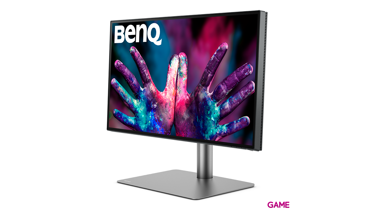 Benq PD2725U 27