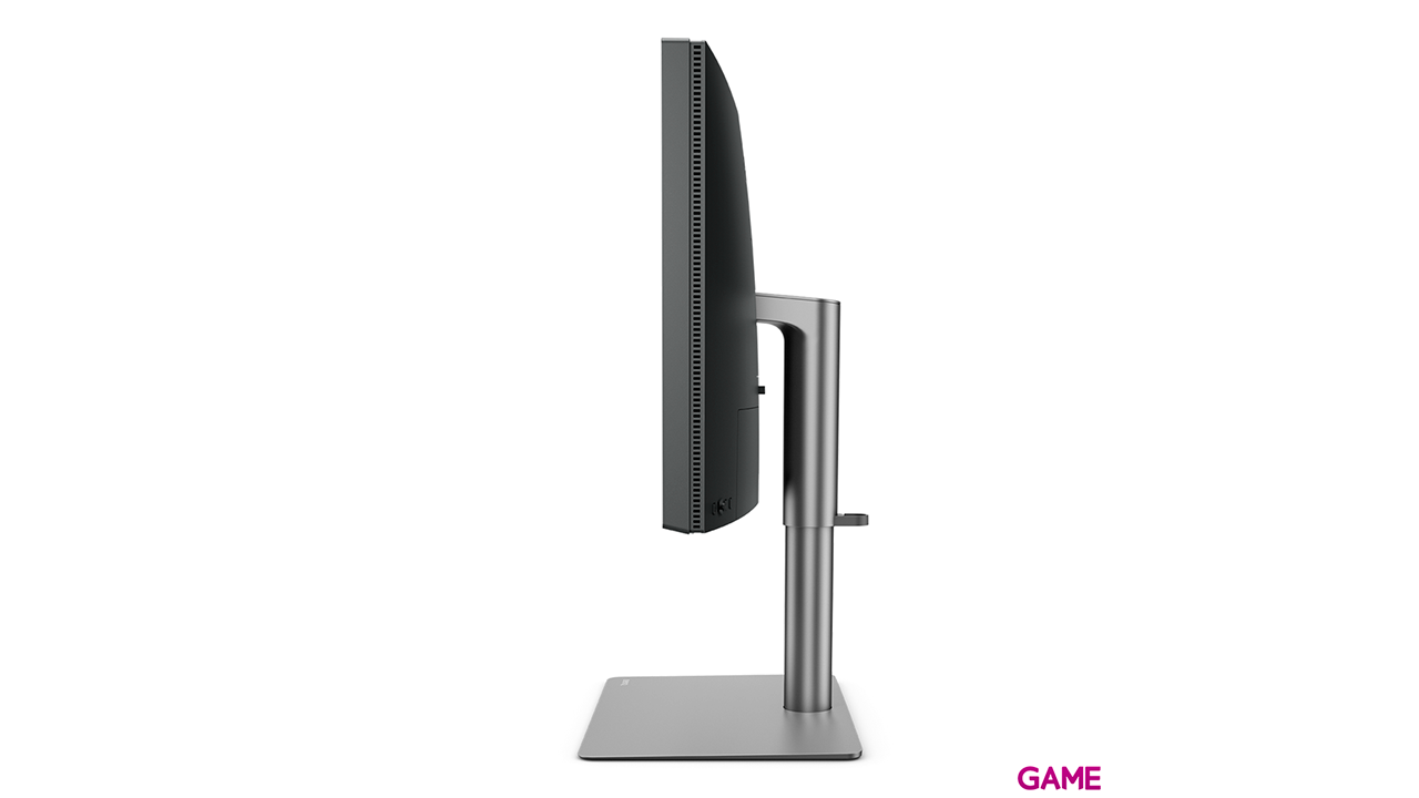 Benq PD2725U 27