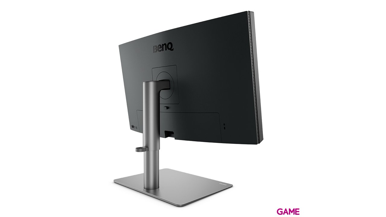 Benq PD2725U 27