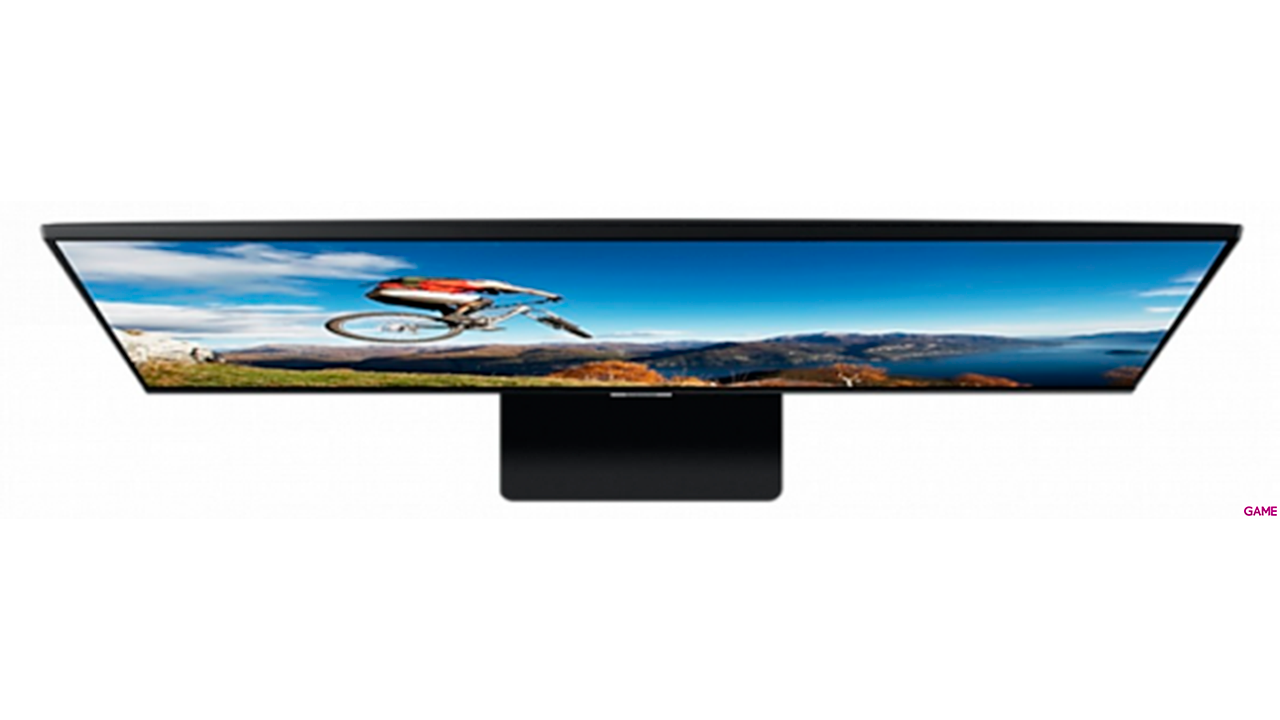 Samsung S32AM700UR 32´´ - LED - 4K UHD - Monitor-0