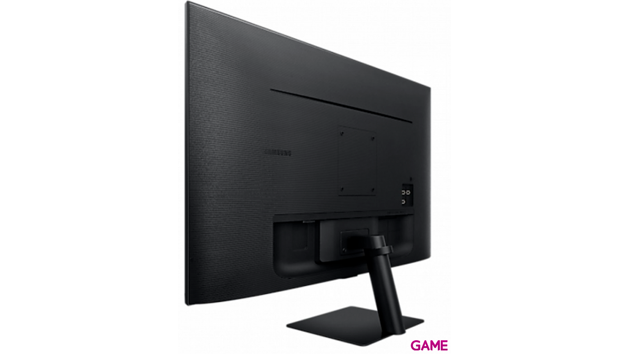 Samsung S32AM700UR 32´´ - LED - 4K UHD - Monitor-4