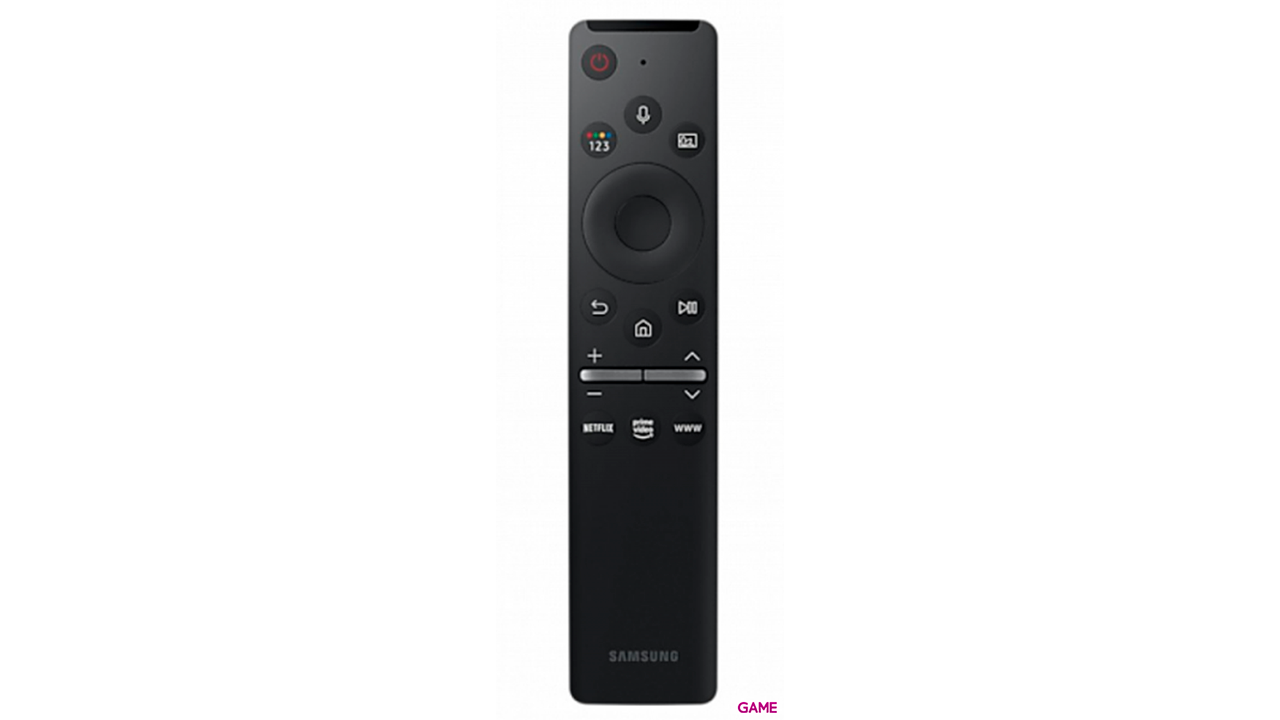 Samsung S32AM700UR 32´´ - LED - 4K UHD - Monitor-5