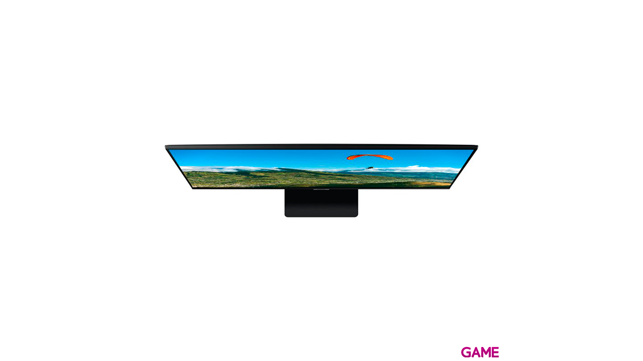 Samsung S32AM502NR 32´´ - LED - Full HD - Monitor-4