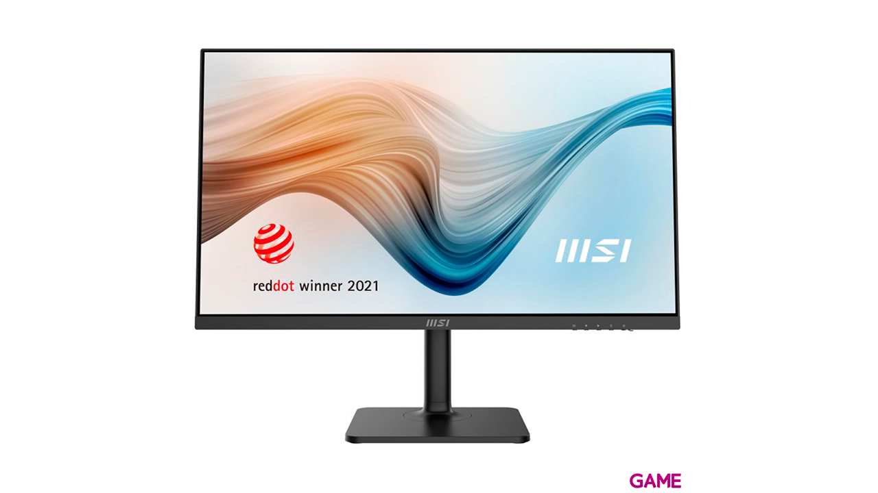 MSI MODERN MD271QP - 27
