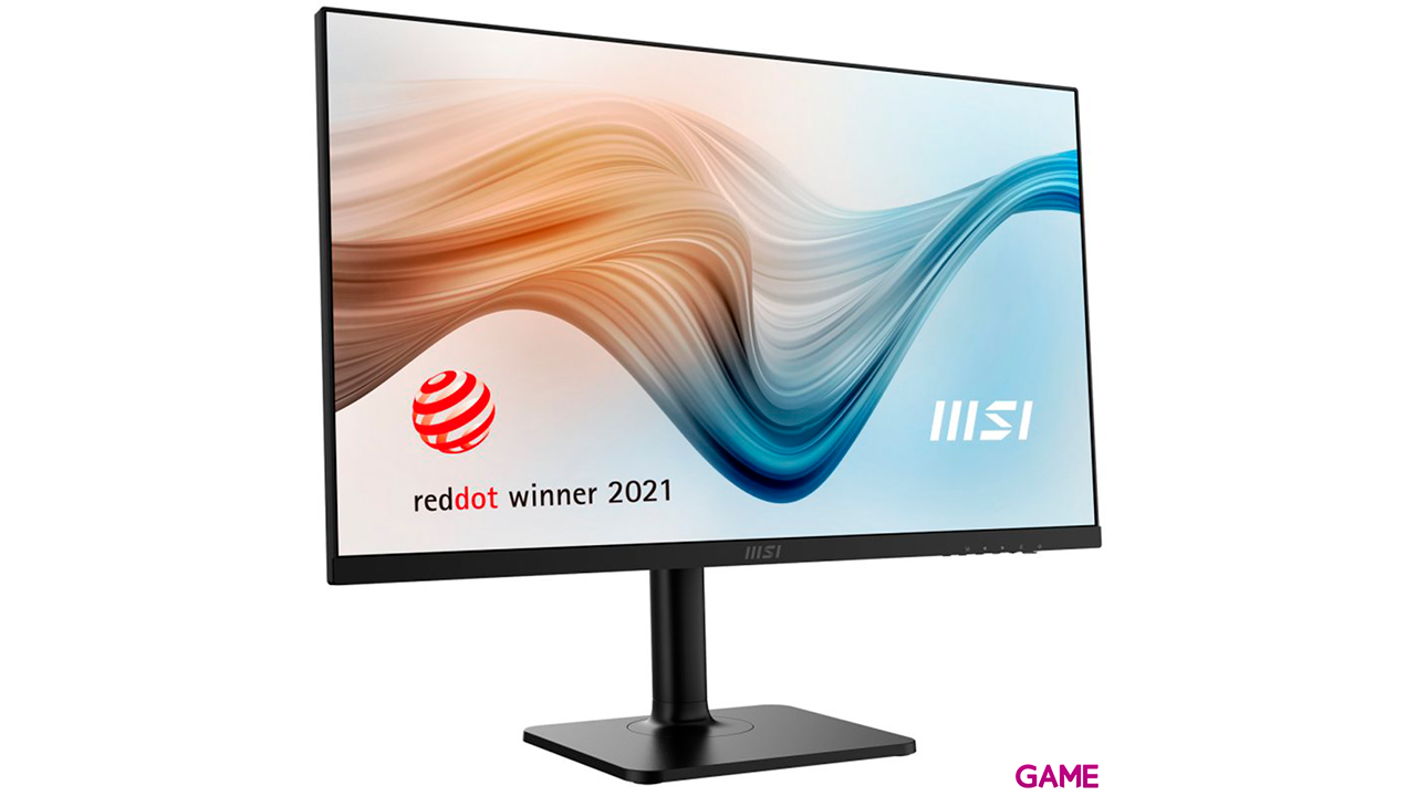 MSI MODERN MD271QP - 27