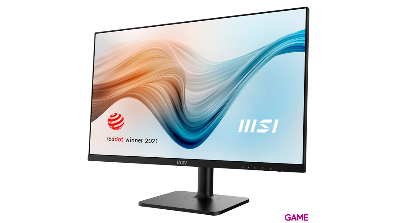 MSI MODERN MD271QP - 27