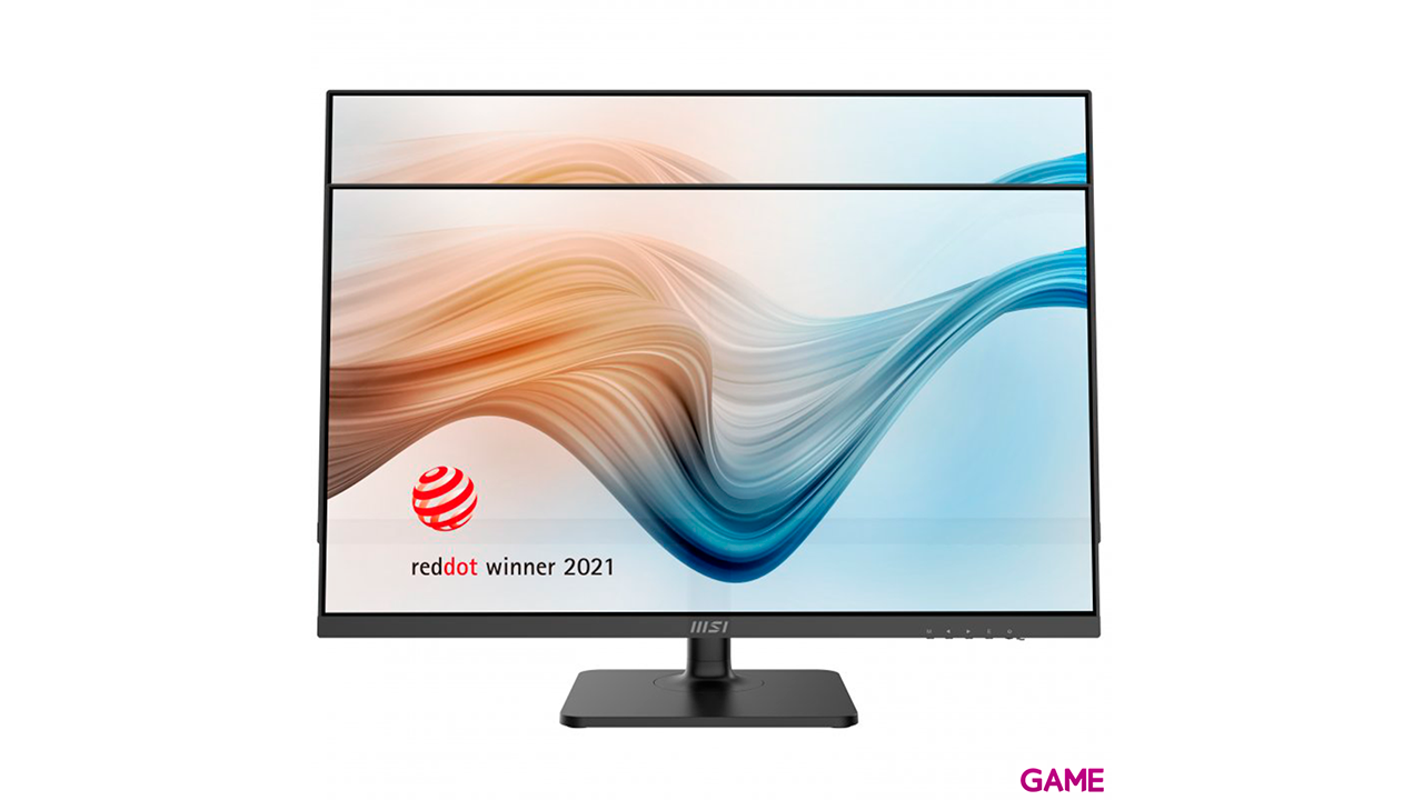 MSI MODERN MD271QP - 27