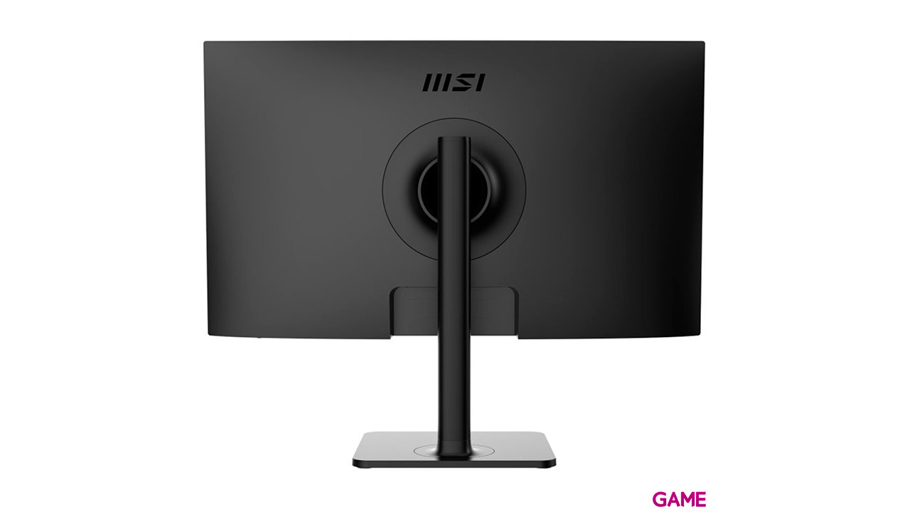 MSI MODERN MD271QP - 27