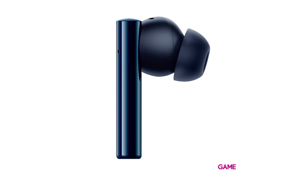 Realme Buds Air 2 Bluetooth - Auriculares-0