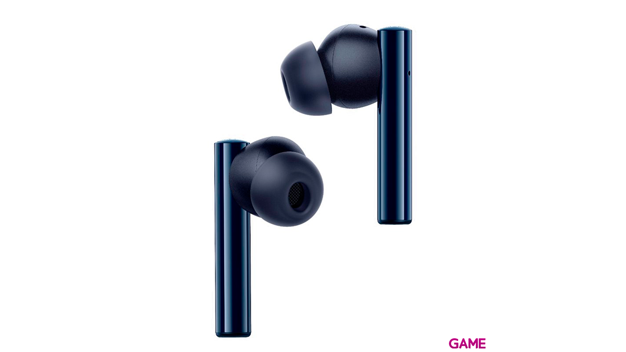 Realme Buds Air 2 Bluetooth - Auriculares-2