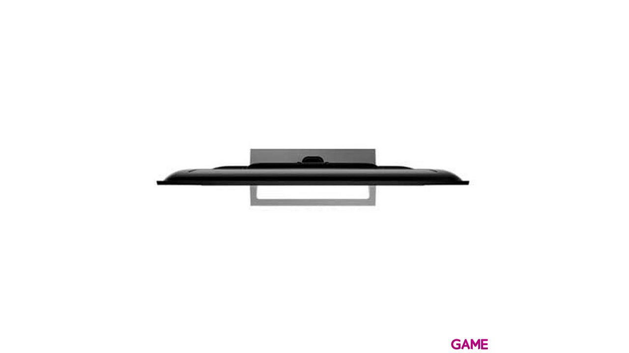 Toshiba 43UL3B63DG 43´´ LED 4K UHD - Televisor-3