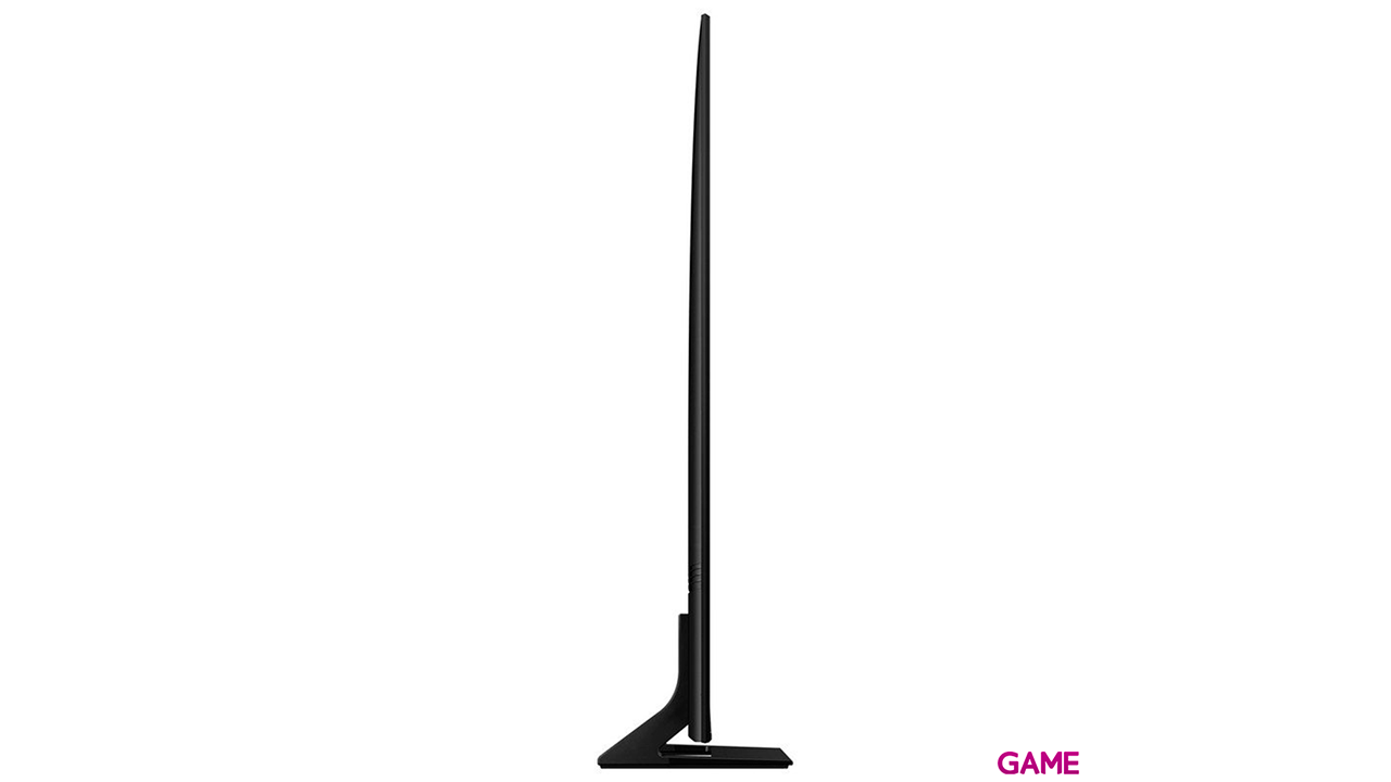 Samsung Series 9 55´´ LED 4K UHD Smart TV - Televisor-4