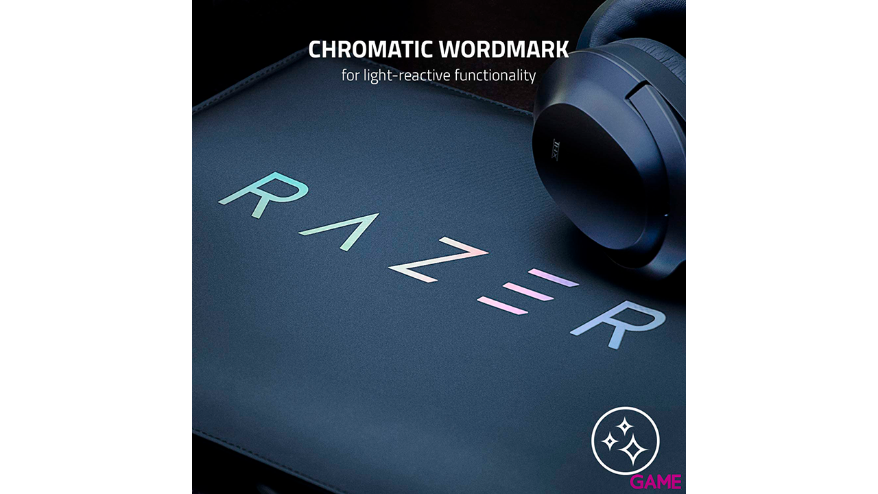 Razer Protective Sleeve V2 - (15.6