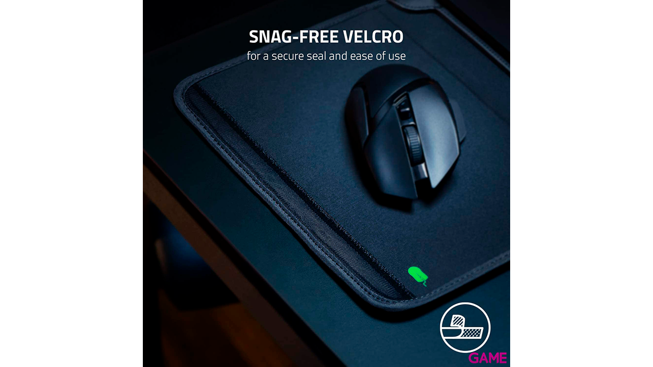 Razer Protective Sleeve V2 - (15.6