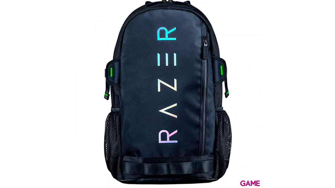 Razer Rogue 13.3